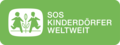 SOS-Kinderdörfer weltweit Hermann-Gmeiner-Fonds Deutschland e.V.